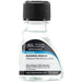 Winsor & Newton Watercolour Blending Medium 75ml - ArtStore Online