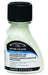 Winsor & Newton Watercolour Colourless Masking Fluid 75ml - ArtStore Online