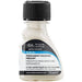 Winsor & Newton Watercolour Permanent Masking Medium 75ml - ArtStore Online