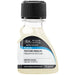 Winsor & Newton Watercolour Texture Medium 75 ml - ArtStore Online