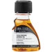 Winsor & Newton Cold Presssed Linseed Oil 75ml - ArtStore Online