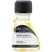 Winsor & Newton Refined Linseed Oil 75ml - ArtStore Online