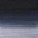 Winsor & Newton Artist Oil Paint 37ml (Neutrals & Metallics) - ArtStore Online