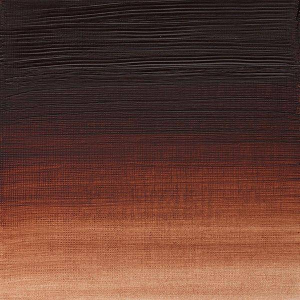 Winsor & Newton Artist Oil Paint 37ml (Neutrals & Metallics) - ArtStore Online