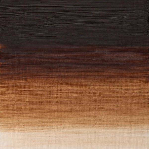 Winsor & Newton Artist Oil Paint 37ml (Neutrals & Metallics) - ArtStore Online