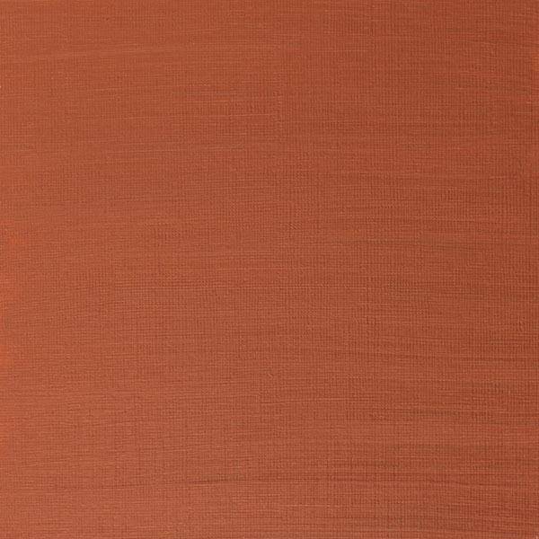 Winsor & Newton Artist Oil Paint 37ml (Neutrals & Metallics) - ArtStore Online
