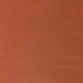 Winsor & Newton Artist Oil Paint 37ml (Neutrals & Metallics) - ArtStore Online