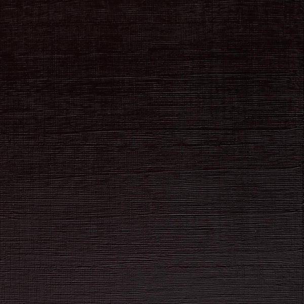 Winsor & Newton Artist Oil Paint 37ml (Neutrals & Metallics) - ArtStore Online