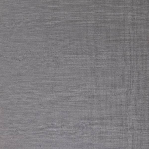 Winsor & Newton Artist Oil Paint 37ml (Neutrals & Metallics) - ArtStore Online