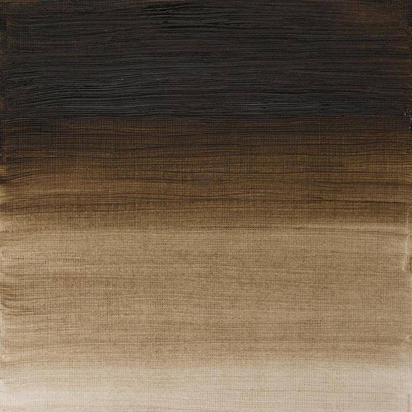Winsor & Newton Artist Oil Paint 37ml (Neutrals & Metallics) - ArtStore Online