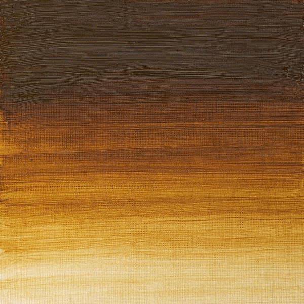Winsor & Newton Artist Oil Paint 37ml (Neutrals & Metallics) - ArtStore Online