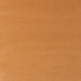 Winsor & Newton Artist Oil Paint 37ml (Neutrals & Metallics) - ArtStore Online