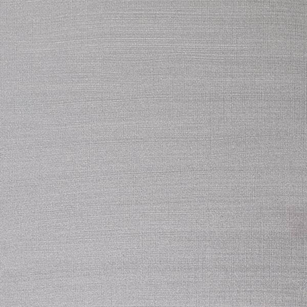 Winsor & Newton Artist Oil Paint 37ml (Neutrals & Metallics) - ArtStore Online