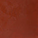 Winsor & Newton Artist Oil Paint 37ml (Neutrals & Metallics) - ArtStore Online