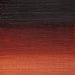 Winsor & Newton Artist Oil Paint 37ml (Neutrals & Metallics) - ArtStore Online
