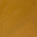 Winsor & Newton Artist Oil Paint 37ml (Neutrals & Metallics) - ArtStore Online