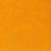 Winsor & Newton Winton Oil Paints 200ml - ArtStore Online