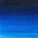 Winsor & Newton Winton Oil Paints 200ml - ArtStore Online