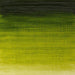 Winsor & Newton Winton Oil Paints 200ml - ArtStore Online