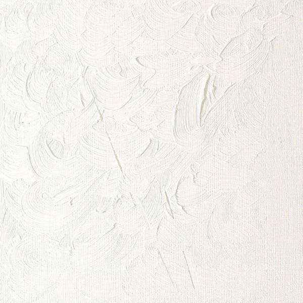 Winsor & Newton Winton Oil Paints 200ml - ArtStore Online