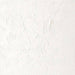Winsor & Newton Winton Oil Paints 200ml - ArtStore Online