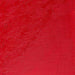 Winsor & Newton Winton Oil Paints 37ml - ArtStore Online