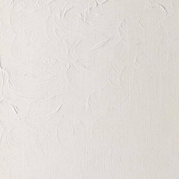 Winsor & Newton Winton Oil Paints 37ml - ArtStore Online