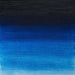 Winsor & Newton Winton Oil Paints 37ml - ArtStore Online