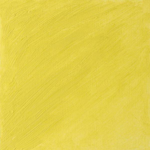 Winsor & Newton Artists' Oil Paint 37ml
