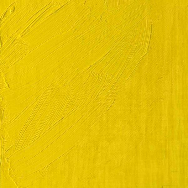 Winsor & Newton Artists' Oil Paint 37ml