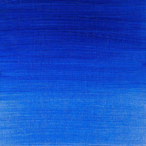Winsor & Newton Artists' Oil Paint 37ml