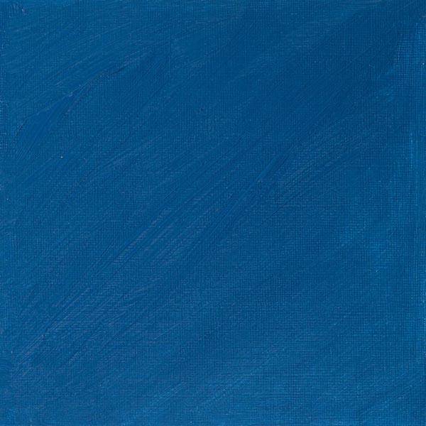 Winsor & Newton Artists' Oil Paint 37ml