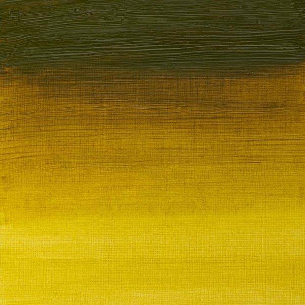 Winsor & Newton Artists' Oil Paint 37ml