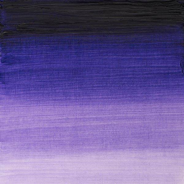Winsor & Newton Artists' Oil Paint 37ml