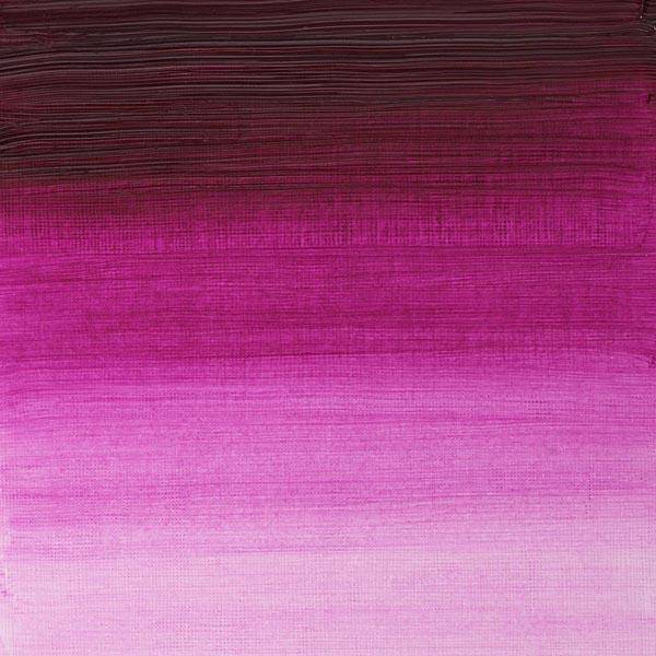 Winsor & Newton Artists' Oil Paint 37ml