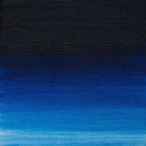 Winsor & Newton Artists' Oil Paint 37ml