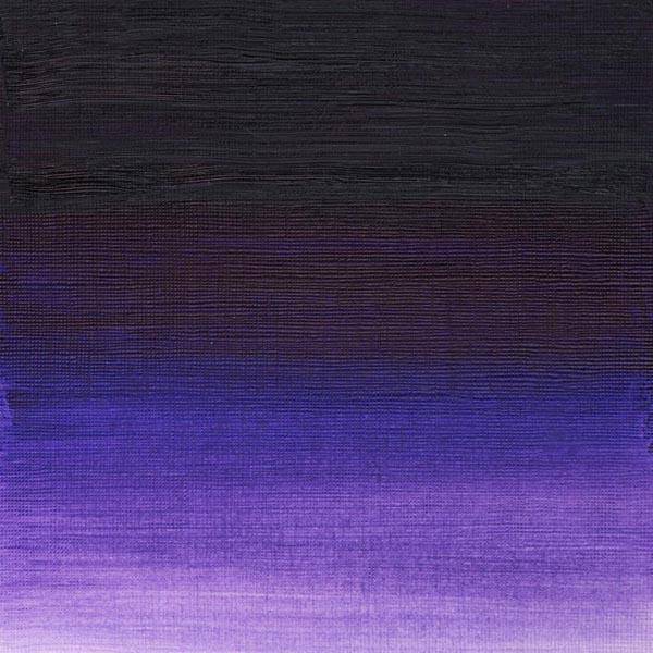 Winsor & Newton Artists' Oil Paint 37ml