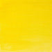 Winsor & Newton Artisan Water Mixable Oil 37ml - ArtStore Online