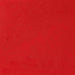Winsor & Newton Artisan Water Mixable Oil 37ml - ArtStore Online
