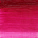 Winsor & Newton Artisan Water Mixable Oil 37ml - ArtStore Online