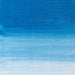 Winsor & Newton Artisan Water Mixable Oil 37ml - ArtStore Online