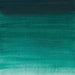Winsor & Newton Artisan Water Mixable Oil 37ml - ArtStore Online