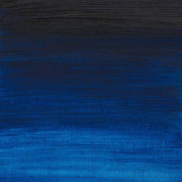 Winsor & Newton Artisan Water Mixable Oil 200ml - ArtStore Online
