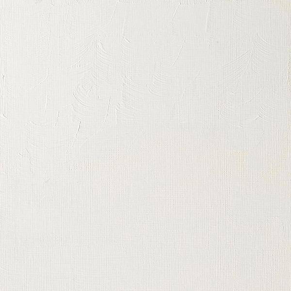 Winsor & Newton Artisan Water Mixable Oil 200ml - ArtStore Online