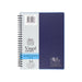 Winsor & Newton Watercolour Visual Diaries - ArtStore Online