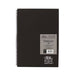 Winsor & Newton Visual Diaries - ArtStore Online