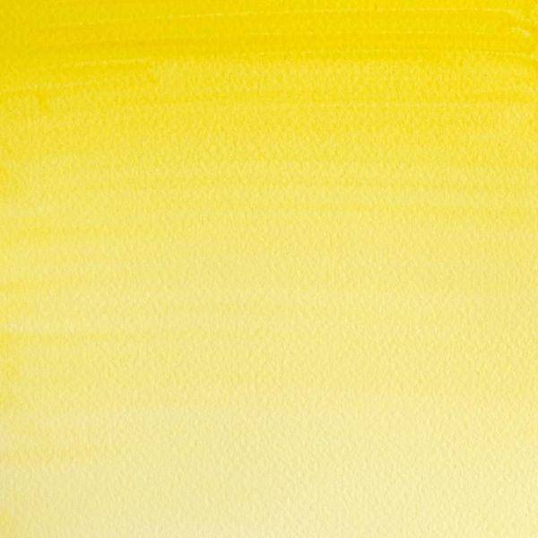 Winsor & Newton Cotman Watercolour 8ml - ArtStore Online