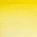 Winsor & Newton Cotman Watercolour 8ml - ArtStore Online