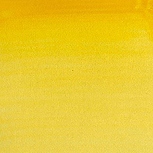 Winsor & Newton Cotman Watercolour 8ml - ArtStore Online