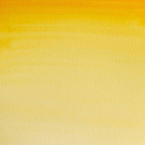 Winsor & Newton Cotman Watercolour 8ml - ArtStore Online